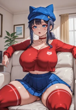 manga-image-1