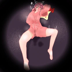 [Tororozuke Daikon] mypixiv (Lost Media)