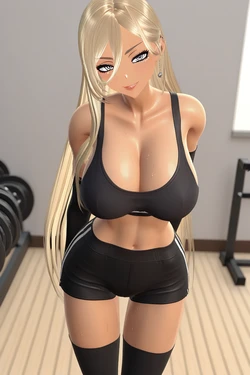 manga-image-1