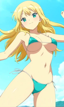 manga-image-1