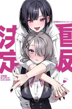 manga-image-1