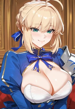 [Patreon] ChocoPizza [AI Generated] [Decensored]【94】