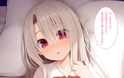 manga-image-1
