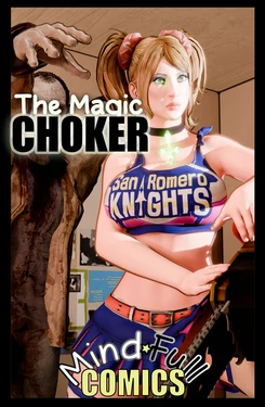 manga-image-1