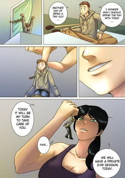 manga-image-1