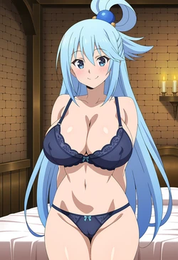 manga-image-1