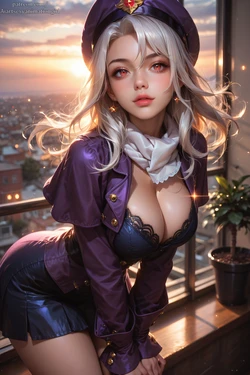 manga-image-1