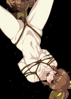 manga-image-1