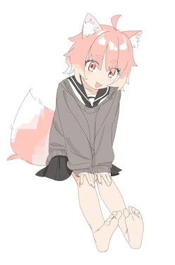 manga-image-1