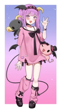 manga-image-1