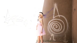 Himeecosplay - Shinobu