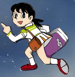 [Pixiv] まきゅう (21822642)