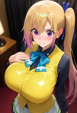 manga-image-1