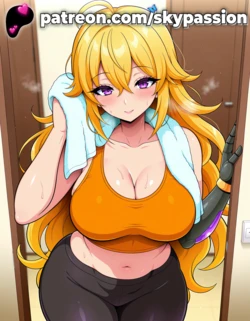 manga-image-1