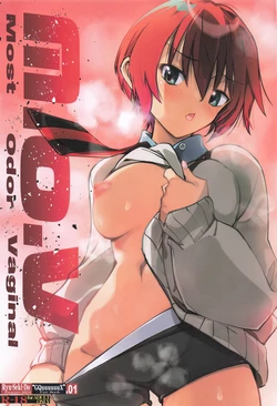 manga-image-1