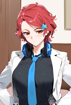 [CompreHentai] 2025-06-01 Minase (Patreon) [AI Generated]