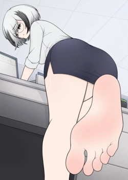 manga-image-1