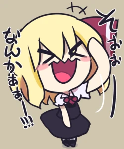 [Pixiv] shin16 (15946219)