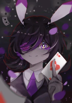 pixiv幻塔 tower of fantasy タワーオブファンタジー(2023-2025)