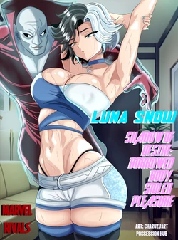 manga-image-1