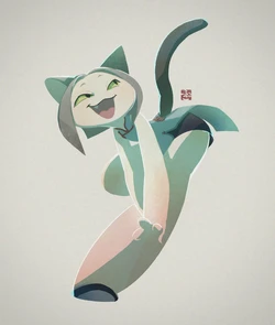 Artist: [fu_go_fu_go/nenene] in e621