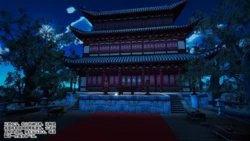 [瓍瑭] 蜜母 14-17