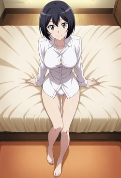 kanade_sakurada_set01_artkoikoi [AI Generated]
