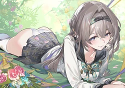 [Pixiv] 黒月マチ (99788933)