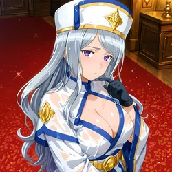 NekoNest - Amid Teasanare | Bedroom (90 Images) (Patreon) [AI Generated]