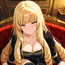 NekoNest - Rose Oriana | Bedroom (84 Images) (Patreon) [AI Generated]