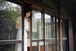 けん研(けんけん) - とある田舎のお姉さん