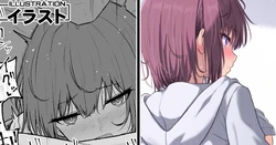 [Takeyuu] OK no Hi ga Wakariyasui Onna no Ko