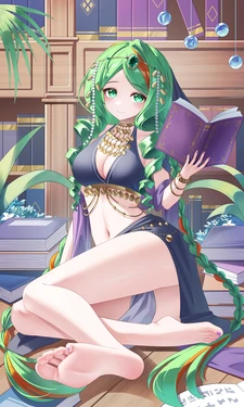 [Pixiv] jndfh (9981353) 2025.07.05