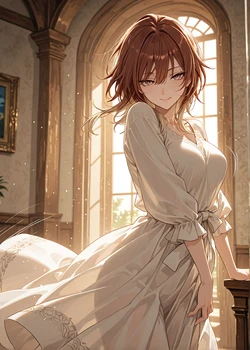 Patreon [KALA AI NSFW] - aketa mikoto < Ai generated >