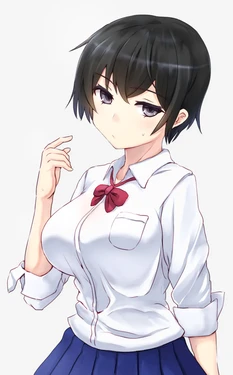 [Melon Koubou]Fantia