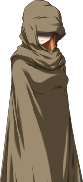 [Giga] BALDR SKY DiveX "DREAM WORLD" (Character set)