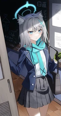 Pixiv&gelbooru——Non-H collections 193