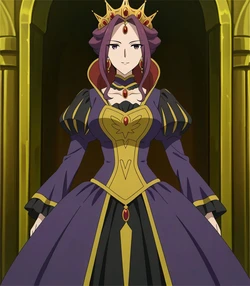 [Spairk1313] Mirellia Q Melromarc (The Rising of the Shield Hero) [AI Generated]