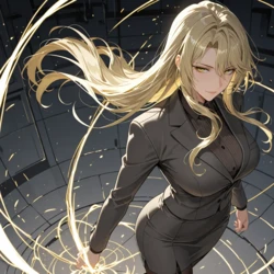 [KALA AI NSFW] Stasha Iscandar [AI Generated]