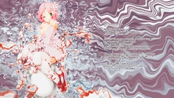 [seamanz] Super Miracle Witch