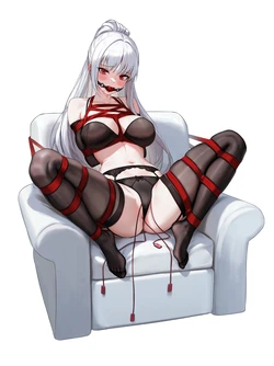 [Pixiv] 玖町 (29467962)