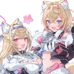 [Pixiv]イコモチ