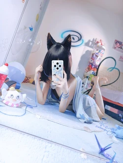 [Twitter] reng 散图