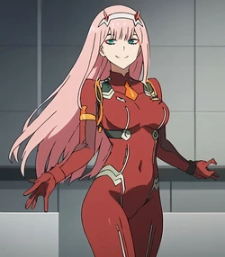 Zero+Two+(002) [AI Generated]