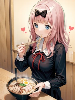 睡姦チカちゃん [AI Generated]