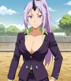 Shion 2 new [AI Generated]
