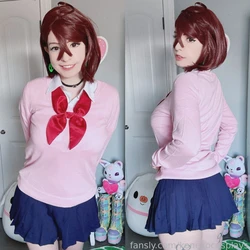 Koneko Cosplays - Momo