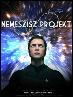 20 Project Nemesis (Nemeszisz projekt) [Hungarian]