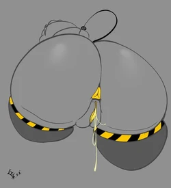 Undergrxund(Twitter dump)