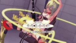 [Drop] Hikari Tsubasa Tenshi Crystarea 07+ [Eternal Discord]